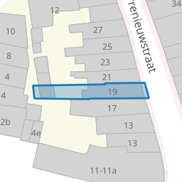 Perceel ZRZ00-L-1020