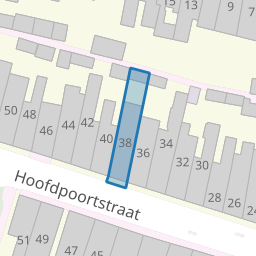 Perceel ZRZ00-L-1046