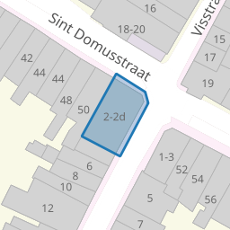 Perceel ZRZ00-L-1054