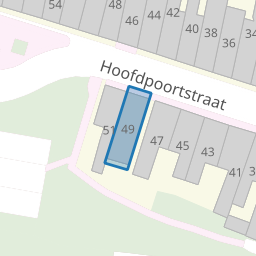 Perceel ZRZ00-L-1058