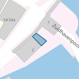 Perceel ZRZ00-L-1066