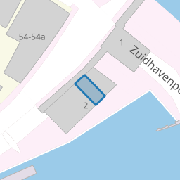 Perceel ZRZ00-L-1067