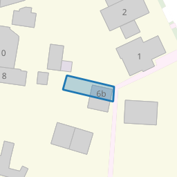 Perceel ZRZ00-L-1082