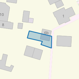 Perceel ZRZ00-L-1083