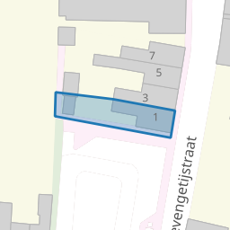 Perceel ZRZ00-L-1089