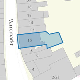 Perceel ZRZ00-L-1095