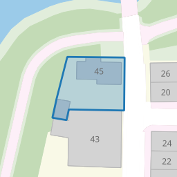 Perceel ZRZ00-L-1099