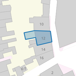 Perceel ZRZ00-L-1117