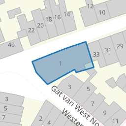 Perceel ZRZ00-L-1128