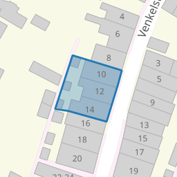 Perceel ZRZ00-L-1134