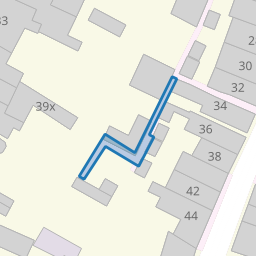 Perceel ZRZ00-L-1136