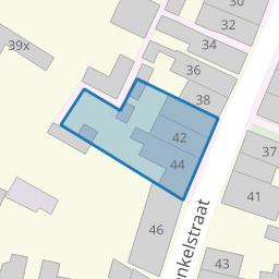 Perceel ZRZ00-L-1137