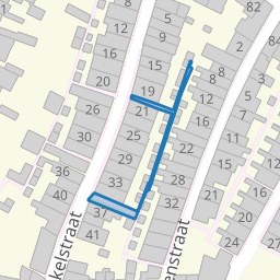 Perceel ZRZ00-L-1140