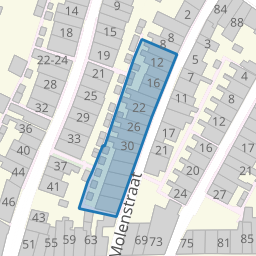 Perceel ZRZ00-L-1141