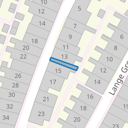 Perceel ZRZ00-L-1143