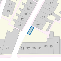 Perceel ZRZ00-L-1150