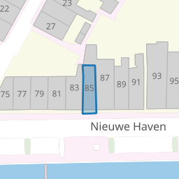 Perceel ZRZ00-L-1154