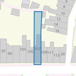 Perceel ZRZ00-L-1162