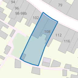 Perceel ZRZ00-L-1177