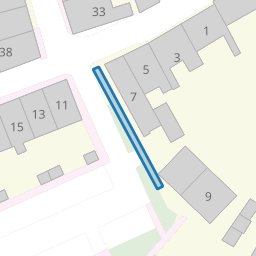 Perceel ZRZ00-L-1180