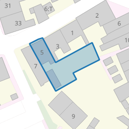 Perceel ZRZ00-L-1182