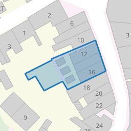 Perceel ZRZ00-L-1188