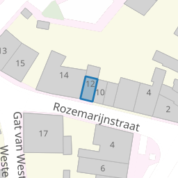 Perceel ZRZ00-L-1204