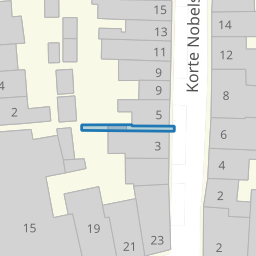 Perceel ZRZ00-L-1211