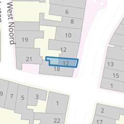 Perceel ZRZ00-L-1223