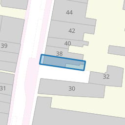 Perceel ZRZ00-L-1239