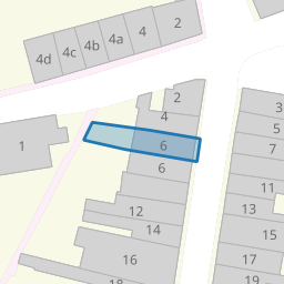 Perceel ZRZ00-L-1250