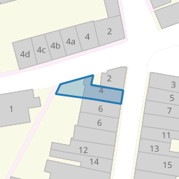 Perceel ZRZ00-L-1251