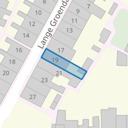 Perceel ZRZ00-L-1266