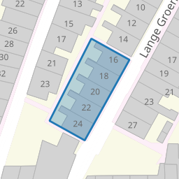 Perceel ZRZ00-L-1271