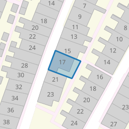 Perceel ZRZ00-L-1274