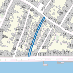 Perceel ZRZ00-L-1276