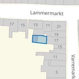 Perceel ZRZ00-L-1277