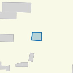 Perceel ZRZ00-L-1283