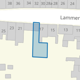 Perceel ZRZ00-L-1284