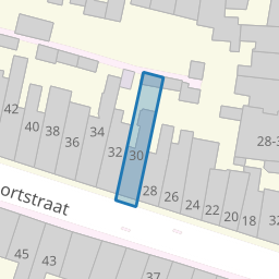 Perceel ZRZ00-L-1306