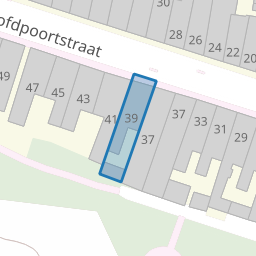 Perceel ZRZ00-L-1314