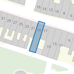 Perceel ZRZ00-L-1323