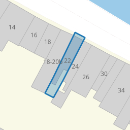 Perceel ZRZ00-L-1335