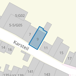 Perceel ZRZ00-L-1339