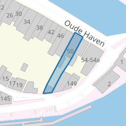 Perceel ZRZ00-L-1353