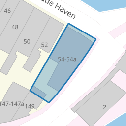 Perceel ZRZ00-L-1356