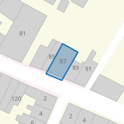 Perceel ZRZ00-L-1361