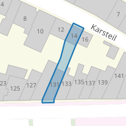 Perceel ZRZ00-L-1366