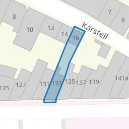 Perceel ZRZ00-L-1367