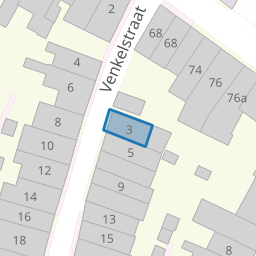 Perceel ZRZ00-L-137